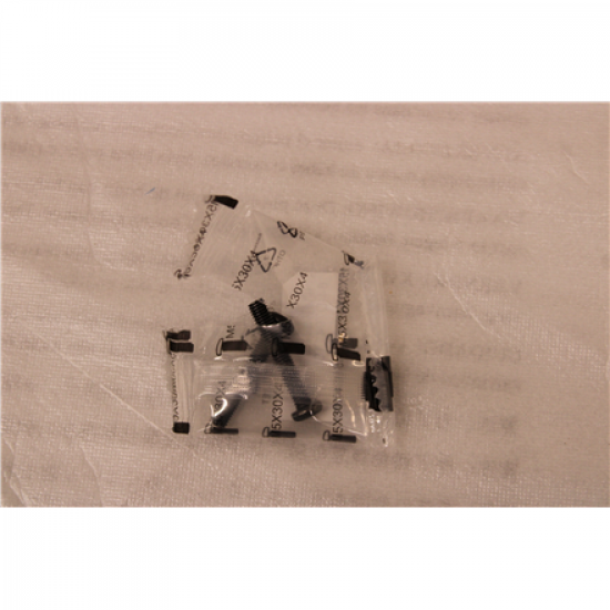 SALE OUT. Xiaomi QLED TV A Pro 2026 | 75 | Smart TV | Google TV | 4K UHD | UNPACKED AS DEMO