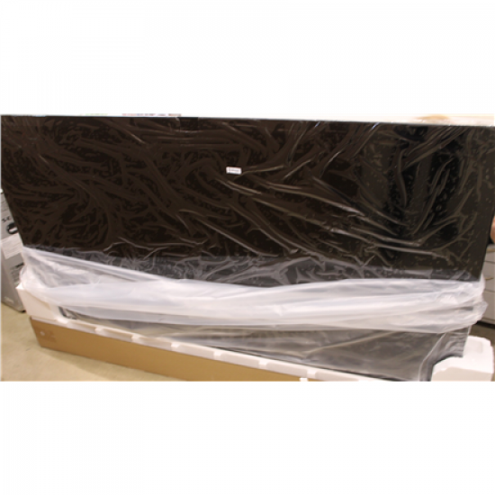 SALE OUT. Xiaomi QLED TV A Pro 2026 | 75 | Smart TV | Google TV | 4K UHD | UNPACKED AS DEMO