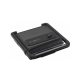 Tefal GC242832 Electric table grill, Black