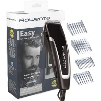 Rowenta TN1603F0 Hair Trimmer | Rowenta
