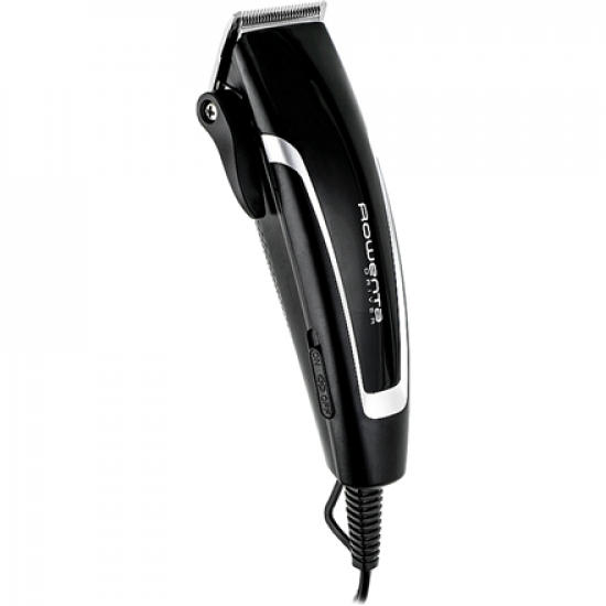 Rowenta TN1603F0 Hair Trimmer | Rowenta