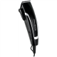 Rowenta TN1603F0 Hair Trimmer | Rowenta