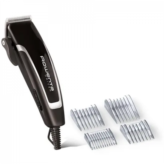 Rowenta TN1603F0 Hair Trimmer | Rowenta