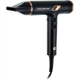 Rowenta HY8310F0 NANO Hair Dryer, Black | Rowenta
