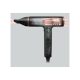 Rowenta HY8310F0 NANO Hair Dryer, Black | Rowenta