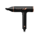 Rowenta HY8310F0 NANO Hair Dryer, Black | Rowenta