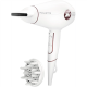 Rowenta CV6135 Volumizer Hair Dryer, White | Rowenta