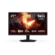 AOC Q27G41ZDF | 27 