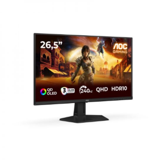 AOC Q27G41ZDF | 27 