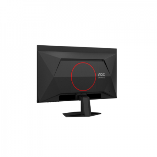 AOC Q27G41ZDF | 27 
