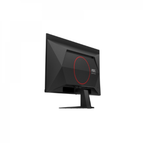 AOC Q27G41ZDF | 27 
