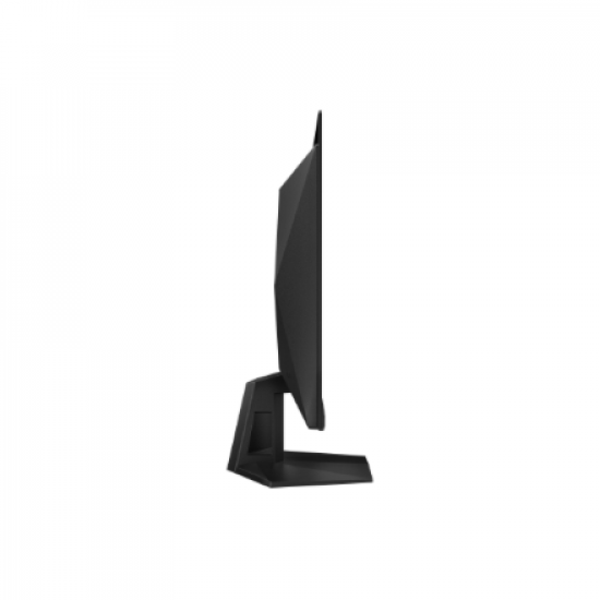 AOC Q27G41ZDF | 27 