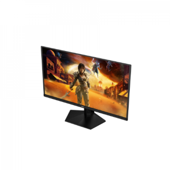 AOC Q27G41ZDF | 27 