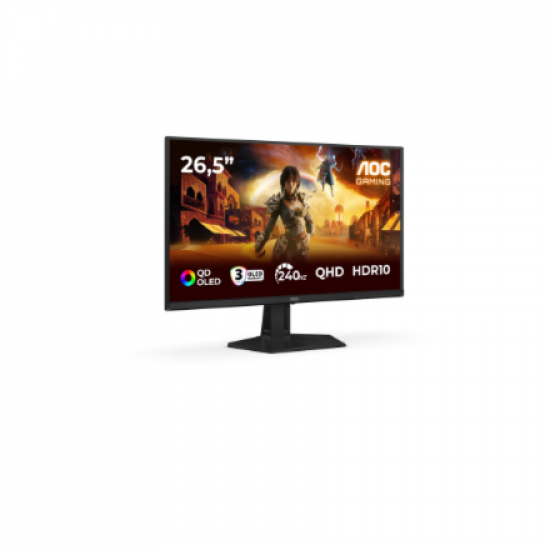 AOC Q27G41ZDF | 27 