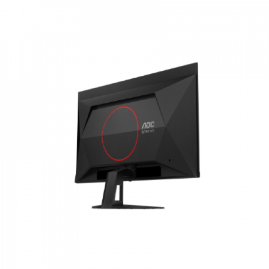AOC Q27G41ZDF | 27 