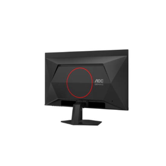 AOC Q27G41ZDF | 27 