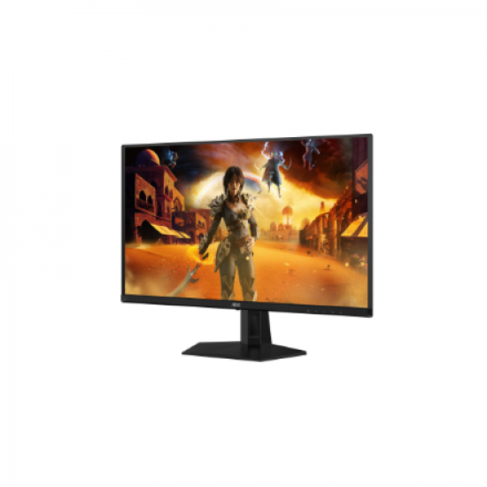 AOC Q27G41ZDF | 27 