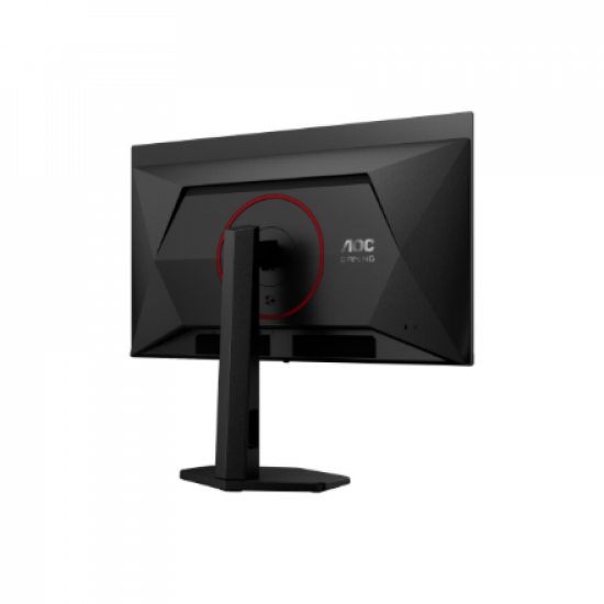 AOC Q27G4SDR | 27 