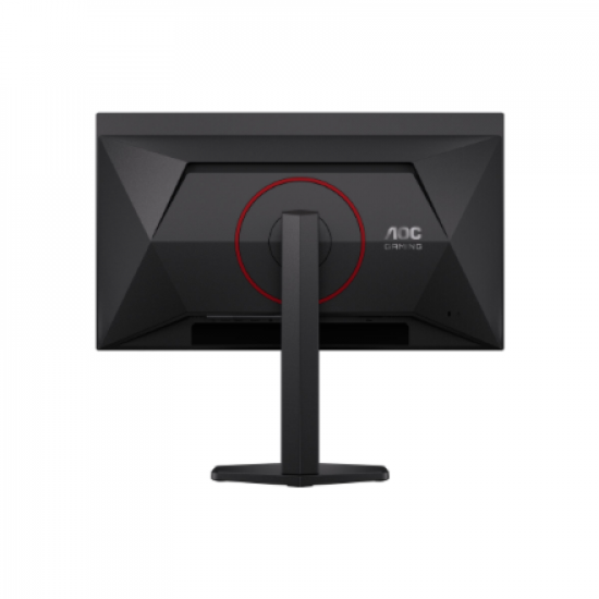 AOC Q27G4SDR | 27 