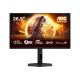 AOC Q27G4SDR | 27 