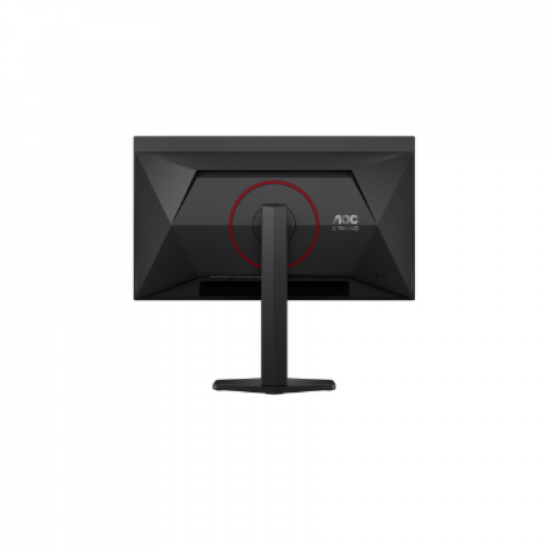 AOC Q27G4SDR | 27 