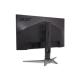 Acer Predator XB3 XB273KV4bmiiprx 27'' IPS/3840x2160/16:9/1ms/HDMI, DisplayPort/Black | Acer