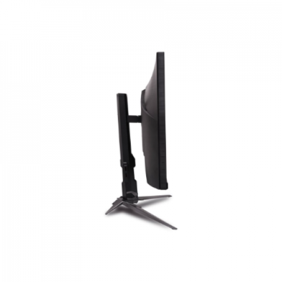 Acer Predator XB3 XB273KV4bmiiprx 27'' IPS/3840x2160/16:9/1ms/HDMI, DisplayPort/Black | Acer