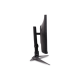 Acer Predator XB3 XB273KV4bmiiprx 27'' IPS/3840x2160/16:9/1ms/HDMI, DisplayPort/Black | Acer