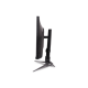 Acer Predator XB3 XB273KV4bmiiprx 27'' IPS/3840x2160/16:9/1ms/HDMI, DisplayPort/Black | Acer