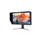 Acer Predator XB3 XB273KV4bmiiprx 27'' IPS/3840x2160/16:9/1ms/HDMI, DisplayPort/Black