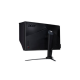 Acer Predator XB3 XB273KV4bmiiprx 27'' IPS/3840x2160/16:9/1ms/HDMI, DisplayPort/Black