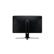 Acer Predator XB3 XB273KV4bmiiprx 27'' IPS/3840x2160/16:9/1ms/HDMI, DisplayPort/Black