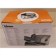 SALE OUT. Tristar Food Slicer | EM-2099 | Metallic silver | 150 W | DAMAGED PACKAGING