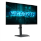 Gigabyte G25F2A EK | 25 