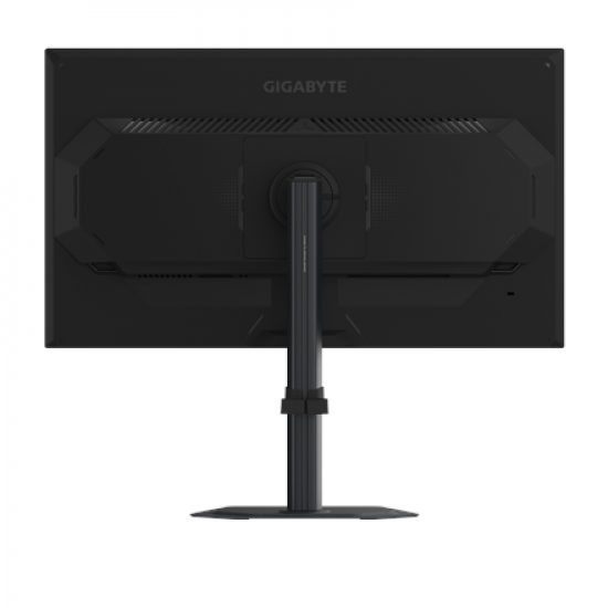 Gigabyte G25F2A EK | 25 