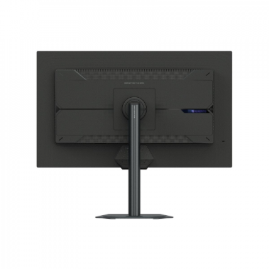 Gigabyte G27U EK | 27 