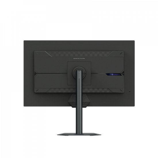 Gigabyte G27U EK | 27 