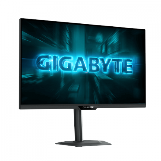 Gigabyte G27U EK | 27 