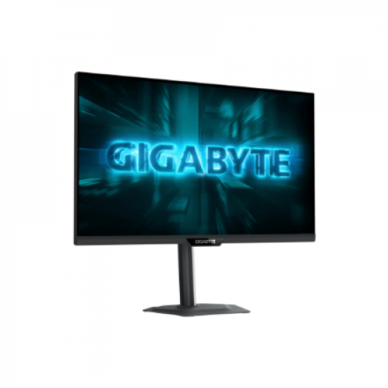 Gigabyte G27U EK | 27 
