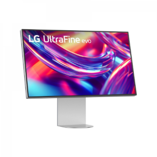 LG 32U990A-S | 32 