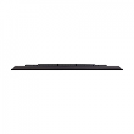 LG 4K UHD Signage | 65UL5Q-E | 65 