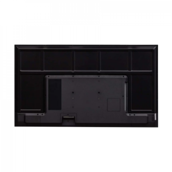 LG 4K UHD Signage | 65UL5Q-E | 65 