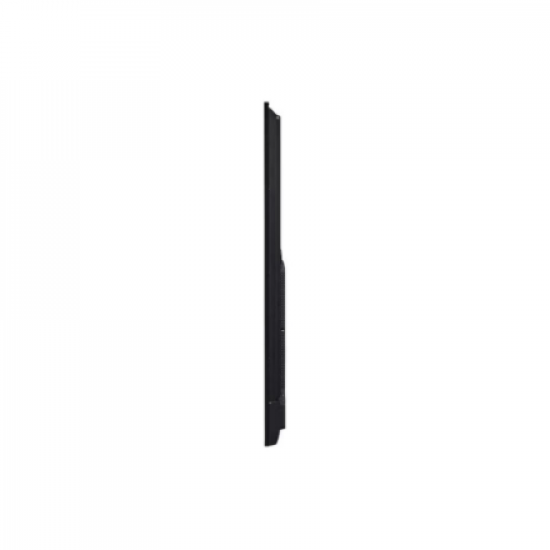 LG 4K UHD Signage | 65UL5Q-E | 65 