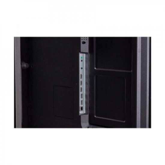 LG 4K UHD Signage | 65UL5Q-E | 65 