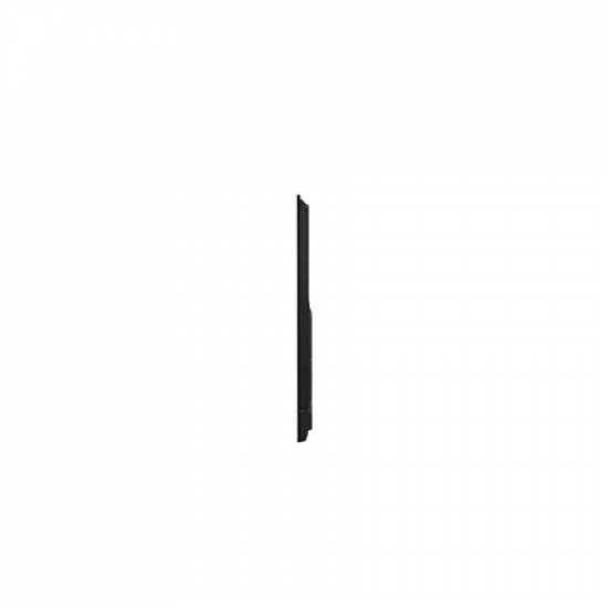 LG 4K UHD Signage | 65UL5Q-E | 65 