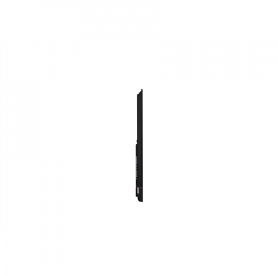 LG 4K UHD Signage | 65UL5Q-E | 65 