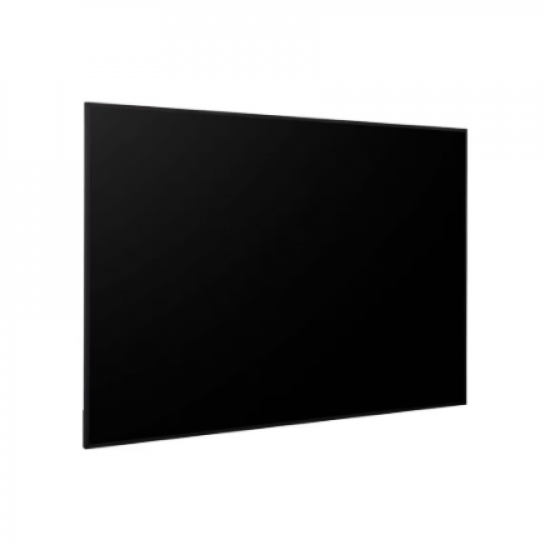 LG 4K UHD Signage | 86UL5Q-E | 86 