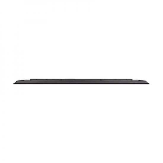 LG 4K UHD Signage | 86UL5Q-E | 86 