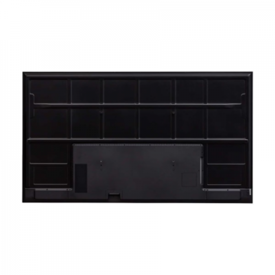 LG 4K UHD Signage | 86UL5Q-E | 86 