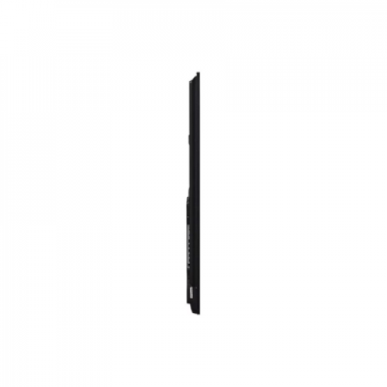 LG 4K UHD Signage | 86UL5Q-E | 86 